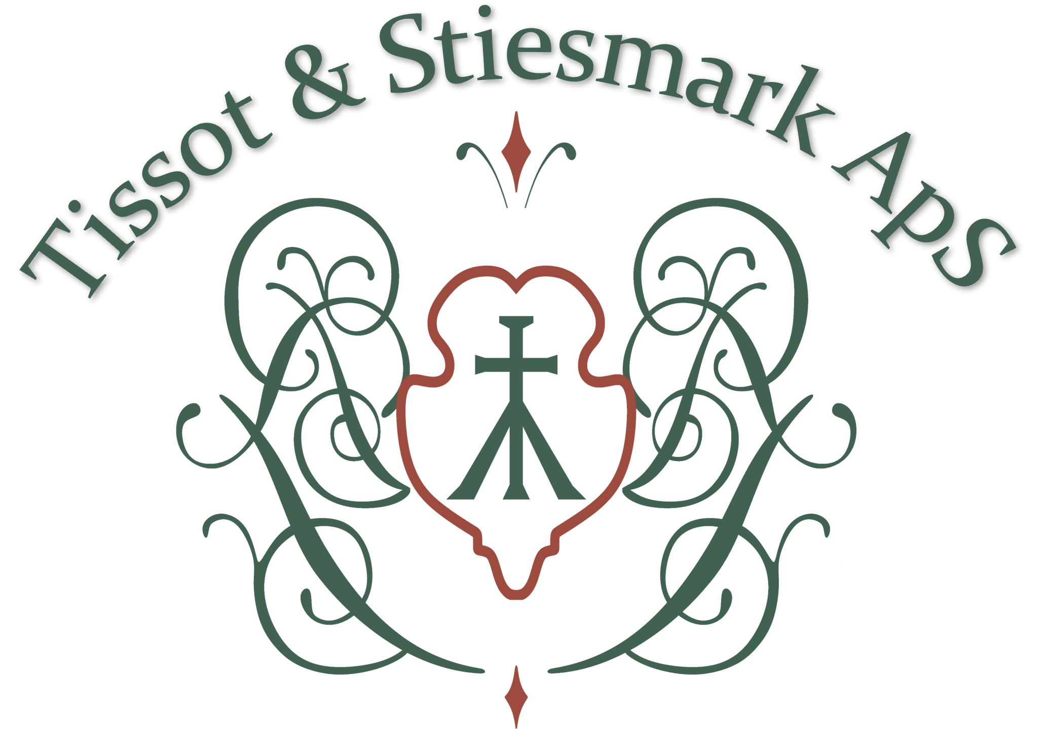 Tissot & Stiesmark Website